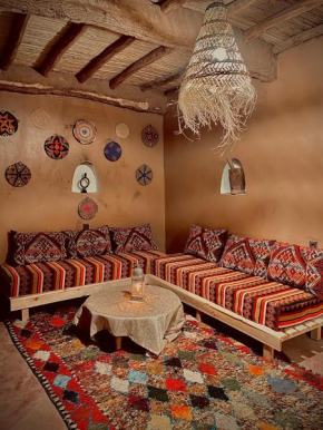 Riad Al-Badouin